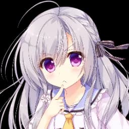 请先登录后再查看和发布反馈评论